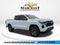 2024 Chevrolet Colorado Crew Cab Short Box 2-Wheel Drive LT
