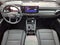 2024 Chevrolet Colorado Crew Cab Short Box 2-Wheel Drive LT