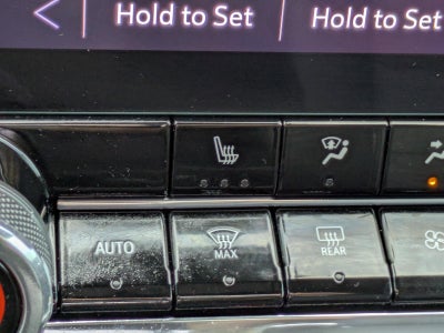 2024 Chevrolet Colorado Crew Cab Short Box 2-Wheel Drive LT