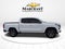 2024 Chevrolet Colorado Crew Cab Short Box 2-Wheel Drive LT