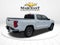 2024 Chevrolet Colorado Crew Cab Short Box 2-Wheel Drive LT