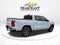 2024 Chevrolet Colorado Crew Cab Short Box 2-Wheel Drive LT