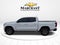 2024 Chevrolet Colorado Crew Cab Short Box 2-Wheel Drive LT