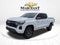 2024 Chevrolet Colorado Crew Cab Short Box 2-Wheel Drive LT