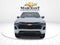2024 Chevrolet Colorado Crew Cab Short Box 2-Wheel Drive LT
