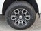 2025 Chevrolet Colorado Crew Cab Short Box 4-Wheel Drive Z71