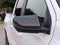 2025 Chevrolet Colorado Crew Cab Short Box 4-Wheel Drive Z71