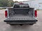 2025 Chevrolet Colorado Crew Cab Short Box 4-Wheel Drive Z71