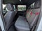 2025 Chevrolet Colorado Crew Cab Short Box 4-Wheel Drive Z71