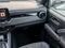 2025 Chevrolet Colorado Crew Cab Short Box 4-Wheel Drive Z71