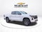 2025 Chevrolet Colorado Crew Cab Short Box 4-Wheel Drive Z71