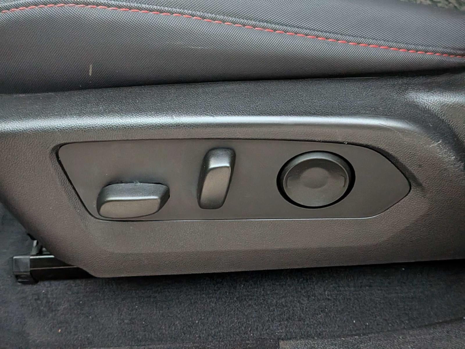 2025 Chevrolet Colorado Crew Cab Short Box 4-Wheel Drive Z71