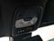 2025 Chevrolet Colorado Crew Cab Short Box 4-Wheel Drive Z71