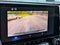 2025 Chevrolet Colorado Crew Cab Short Box 4-Wheel Drive Z71