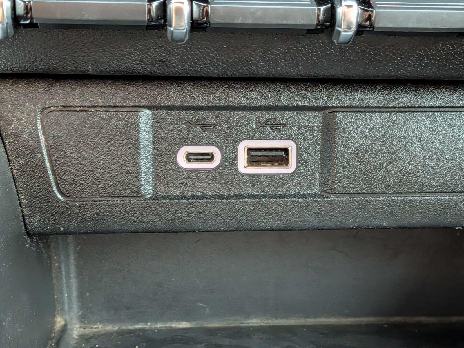 2025 Chevrolet Colorado Crew Cab Short Box 4-Wheel Drive Z71