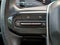 2025 Chevrolet Colorado Crew Cab Short Box 4-Wheel Drive Z71
