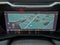 2025 Chevrolet Colorado Crew Cab Short Box 4-Wheel Drive Z71