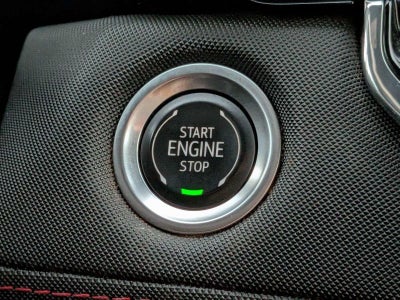 2025 Chevrolet Colorado Crew Cab Short Box 4-Wheel Drive Z71