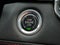 2025 Chevrolet Colorado Crew Cab Short Box 4-Wheel Drive Z71