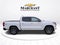 2025 Chevrolet Colorado Crew Cab Short Box 4-Wheel Drive Z71