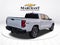 2025 Chevrolet Colorado Crew Cab Short Box 4-Wheel Drive Z71