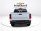 2025 Chevrolet Colorado Crew Cab Short Box 4-Wheel Drive Z71