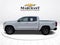 2025 Chevrolet Colorado Crew Cab Short Box 4-Wheel Drive Z71