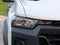 2025 Chevrolet Colorado Crew Cab Short Box 4-Wheel Drive Trail Boss