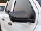 2025 Chevrolet Colorado Crew Cab Short Box 4-Wheel Drive Trail Boss