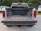 2025 Chevrolet Colorado Crew Cab Short Box 4-Wheel Drive Trail Boss