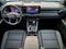 2025 Chevrolet Colorado Crew Cab Short Box 4-Wheel Drive Trail Boss