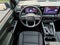 2025 Chevrolet Colorado Crew Cab Short Box 4-Wheel Drive Trail Boss