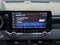 2025 Chevrolet Colorado Crew Cab Short Box 4-Wheel Drive Trail Boss