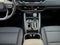 2025 Chevrolet Colorado Crew Cab Short Box 4-Wheel Drive Trail Boss
