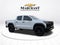 2025 Chevrolet Colorado Crew Cab Short Box 4-Wheel Drive Trail Boss
