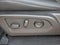 2025 Chevrolet Colorado Crew Cab Short Box 4-Wheel Drive Trail Boss