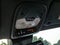 2025 Chevrolet Colorado Crew Cab Short Box 4-Wheel Drive Trail Boss