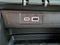 2025 Chevrolet Colorado Crew Cab Short Box 4-Wheel Drive Trail Boss