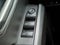 2025 Chevrolet Colorado Crew Cab Short Box 4-Wheel Drive Trail Boss