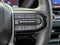 2025 Chevrolet Colorado Crew Cab Short Box 4-Wheel Drive Trail Boss