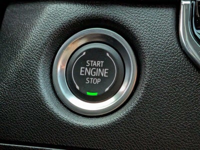 2025 Chevrolet Colorado Crew Cab Short Box 4-Wheel Drive Trail Boss