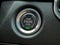 2025 Chevrolet Colorado Crew Cab Short Box 4-Wheel Drive Trail Boss
