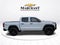 2025 Chevrolet Colorado Crew Cab Short Box 4-Wheel Drive Trail Boss