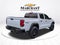 2025 Chevrolet Colorado Crew Cab Short Box 4-Wheel Drive Trail Boss