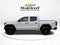 2025 Chevrolet Colorado Crew Cab Short Box 4-Wheel Drive Trail Boss