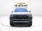 2025 Chevrolet Colorado Crew Cab Short Box 4-Wheel Drive Trail Boss