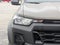 2024 Chevrolet Colorado Crew Cab Short Box 4-Wheel Drive Trail Boss