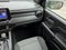 2024 Chevrolet Colorado Crew Cab Short Box 4-Wheel Drive Trail Boss