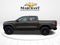 2024 Chevrolet Colorado Crew Cab Short Box 4-Wheel Drive Trail Boss