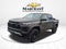 2024 Chevrolet Colorado Crew Cab Short Box 4-Wheel Drive Trail Boss
